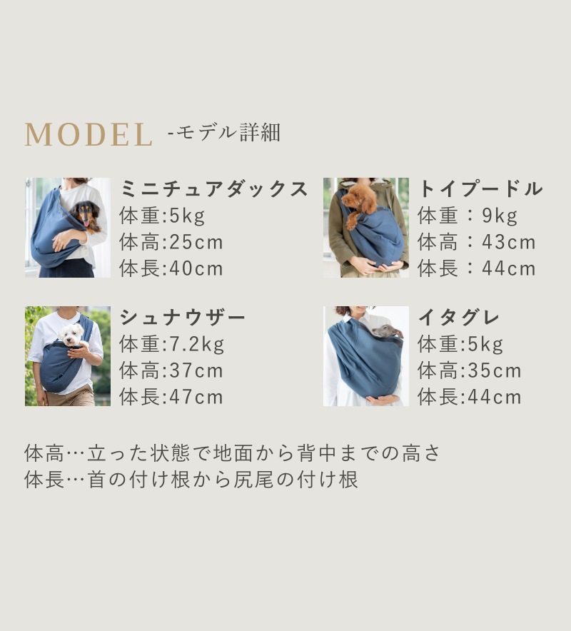 ¿ǽɥå ե ֥롼2(4kg-15kgб)