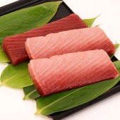 流氷ミナミマグロセットB