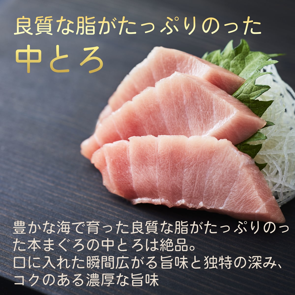 マグロさん　激選　すみっコセット 楽天市場】送料無料 まぐろセット まぐろざんまい「築地」 本
