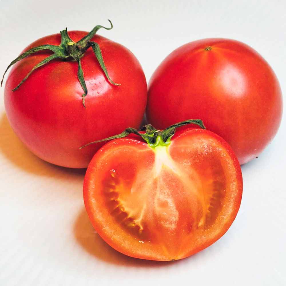 NKKスーパーフルーツトマト