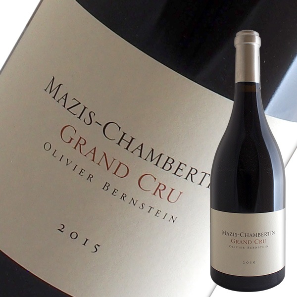 【希少】2009 オスピス・ド・ボーヌ マジ・シャンベルタン グランクリュ 希少】2009 オスピス・ド・ボーヌ マジ・シャンベルタン グランクリュ