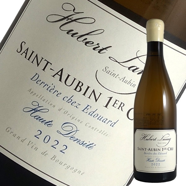 ガヤ アルテニ ディ ブラッシカ ランゲ 2020年 正規品 辛口 白ワイン