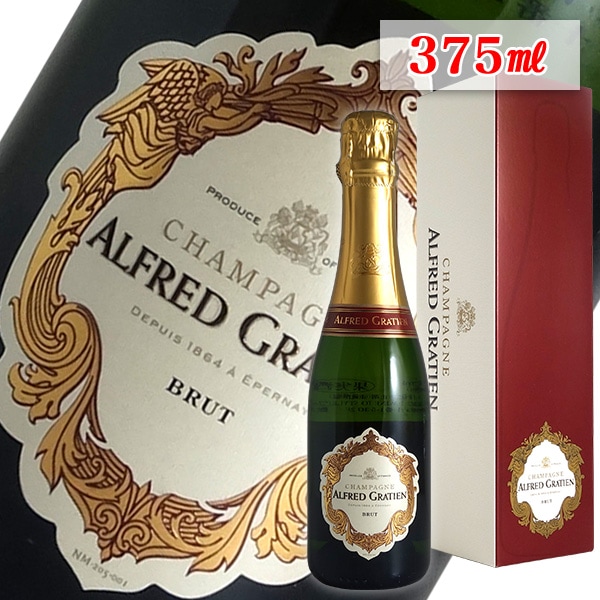 【古酒35】クルボアジェGRAND FINE CHAMPAGNE 4705_honenkosyu_35_1200x1200.