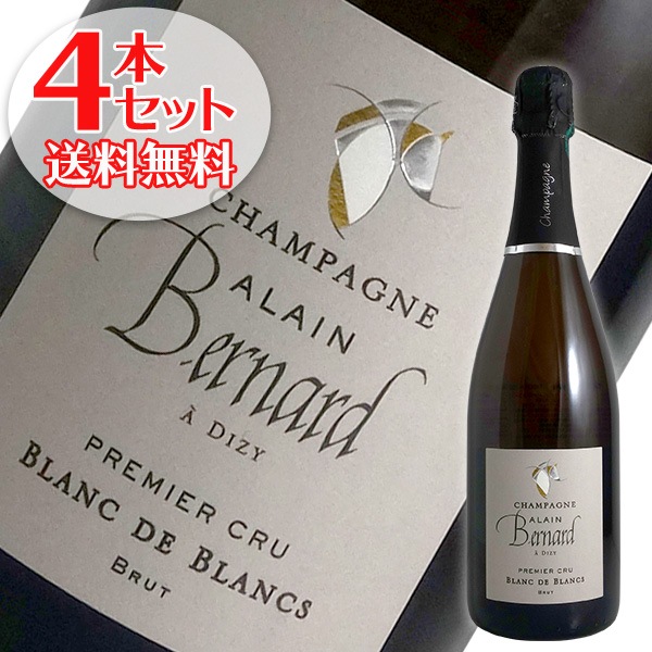 シャンパンセット　750ml×4本 セット〕シャンパン入り スパークリングワイン10本セット 750ml