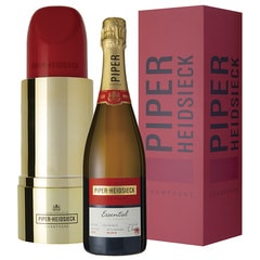 パイパー・エドシック　シャンパンクーラー　レア LA GALERIE WINE SHOP / パイパー・エドシック・レア ブリュット