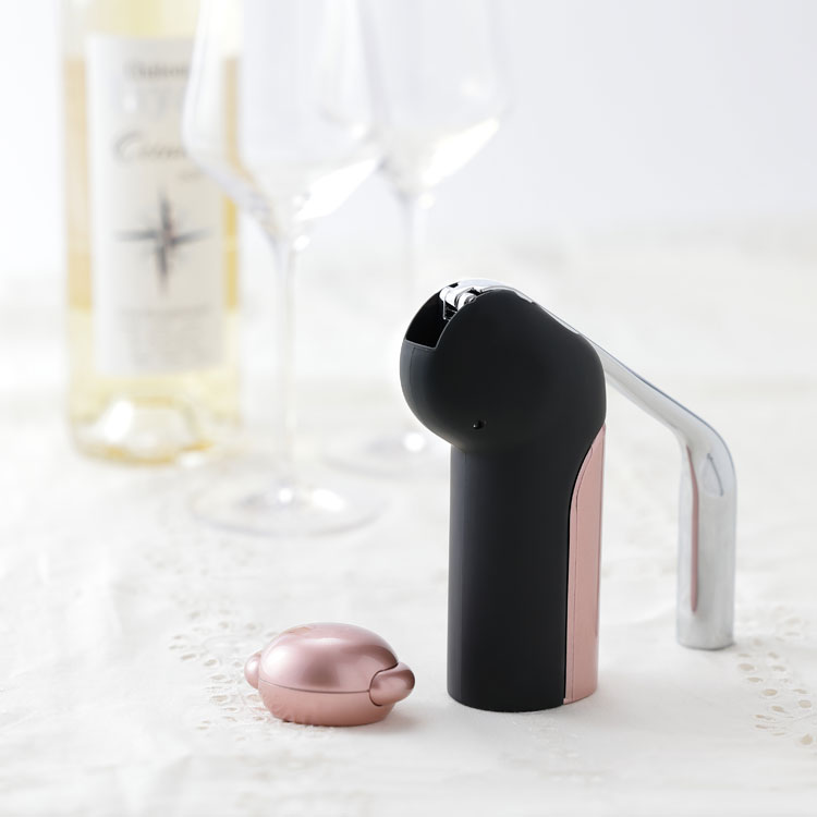 ワインオープナー ラクリス コルクスクリュー 【お取り寄せ】 | ワイン