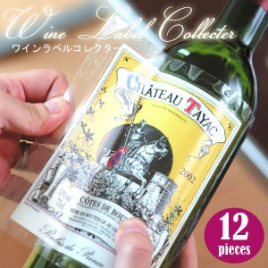 ルア出品ラッカゴスペル ラッカゴスペル デッキ オンライン ショッピング 通販