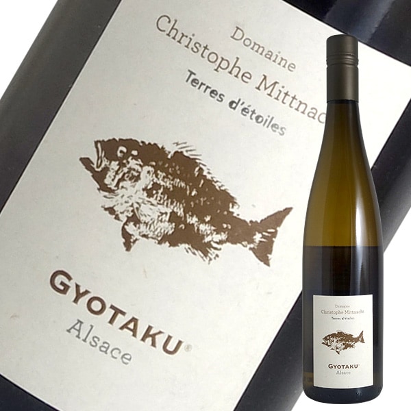 ES.W.A.T Deunan Knute ver2.0 デュナン・ナッツ Amazon.co.jp: フィギュア ES.W.A.T. デュナンナッツ ver2.0