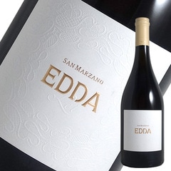 エッダ[2023]サン マルツァーノ（白ワイン イタリア） | 生産国別