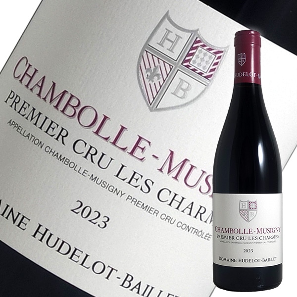 SIN　ユドロ・バイエ　シャンボ－ル・ミュジュニー 1er レクラ ユドロ・バイエ シャンボール・ミュジニー 1er Cru レ・クラ 2020年