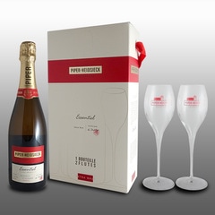 パイパーエドシック、テタンジェブリュット まとめ売り パイパーエドシック、テタンジェブリュット まとめ売り その他