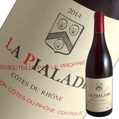 Rayas La Pialade 2014（ラヤス ラ ピアラード 2014） Amazon.co.jp: ノーブランド品 赤ワイン 2014 ラ ピアラード