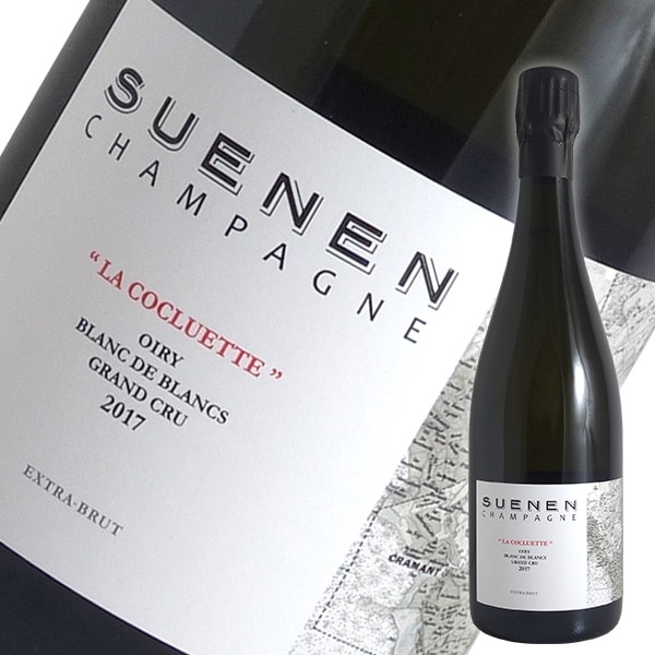 ドント・グルレ ル・メニル・シュール・オジェ クーレメ 2019