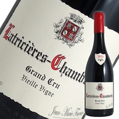 ジャン・マリー・フーリエ グラン・エシェゾー 2022 楽天市場】ジャン マリー フーリエ グラン エシェゾー グラン クリュ