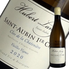 【期間限定価格】ユベールラミー　Saint-Aubin 1er Cru 2014 期間限定価格】ユベールラミー Saint-Aubin 1er Cru 2014 2014
