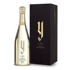 YOSHIKIワイン【専用】 Amazon | 【ラッピング込】 Y by YOSHIKI カベルネ