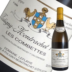 ルフレーヴ　バタール・モンラッシェ　2010 楽天市場】バタール・モンラッシェ 2010 ルフレーヴの通販