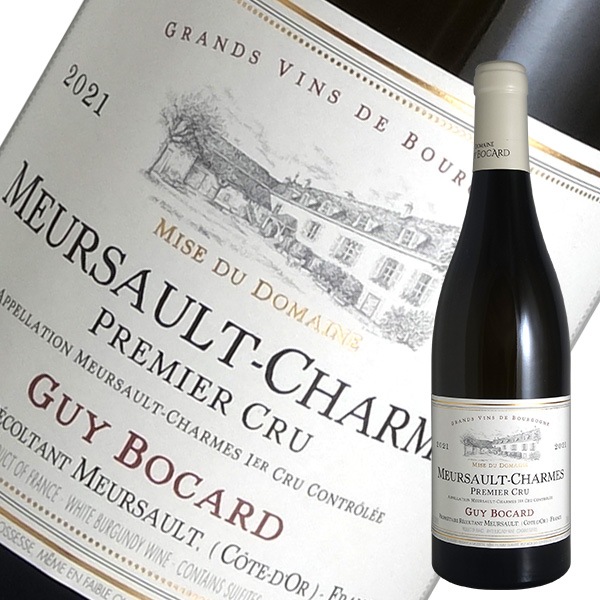 U*1様 ラトゥールジロー ムルソーシャルム 1er Cru 2005 U*1様