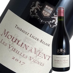 ルロワ ジュリエナ & ムーランナヴァン ブルゴーニュ赤 2本セット 0000000041462_DKzW4XN.jpg