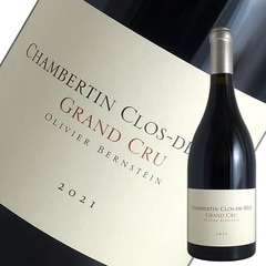 シャンベルタン クロド ベーズ キュヴェ デュフレーヌ 2021 750ml 2023 Chambertin Clos de Beze(シャンベルタン・クロ・ド