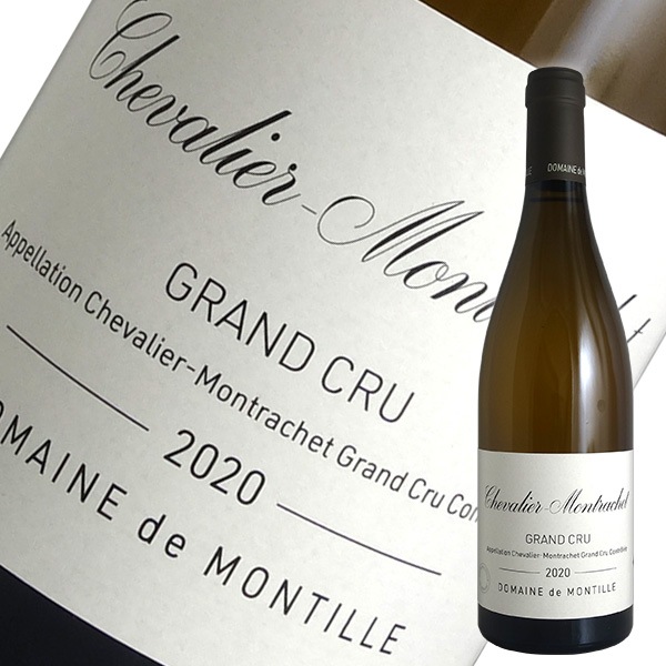 バタールモンラッシェ / モンティーユ 2005 楽天市場】バタール