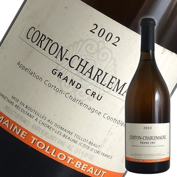 エマニュエル・ルジェChorey-les-Beaune 2017 エマニュエル・ルジェChorey-les-Beaune 2017 ショレイ・レ