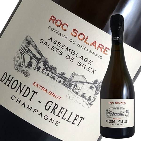 ☆勝徳様☆ ミラビレ＋7鉢 ☆sold まるっこい out☆ 