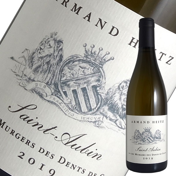 ピエール・イヴ・コラン・モレ3本セット