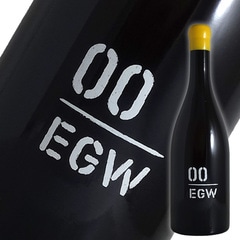 EGW シャルドネ[2022]00ワインズ（ダブルゼロワインズ）（白ワイン