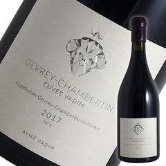 エイメヴァディム　ジュヴレシャンベルタン 0000000056472_1Zrr4cv.jpg