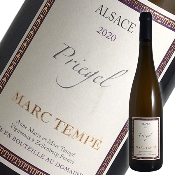 TheBONEZ*Msize*2021受注生産品*専用ページ DENIM（デニム）の商品一覧｜CONZ （コンズ）公式通販｜CONZ MENS