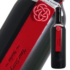 ドメーヌブレス２本セット　メルロー、バッカス　your story ユア ストーリー メルロ Your Story Merlot[2024]ドメーヌ ブレス