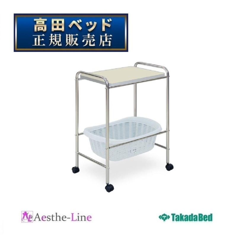 Kashimura カシムラ AC／DC変換ソケット電源 KX230 : サン