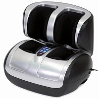 フットケア JGF 800 Amazon | ツカモトエイム 株式会社惣田製作所 JGF-800 LAGUNA