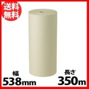 (����̵��)�ܡ������ڡ��ѡ� 538��350m�� 1�� �˾׺� �ܡ������ڡ��ѡ�