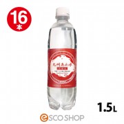 (̵)(2)ú 彣 1.5L16 8x2 ᡼ľ Բ ƱԲ