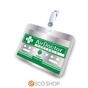 (�᡼��������̵��)������ �����ɥ����� �ݡ����֥� 1�絪�۽���� �������ɥ����� 1���� ����Բ� Ʊ���Բ�