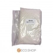 (����̵��)�ڤΤ��� æ��� 1�ѥå� �����ѡ����å���Хå��� DBW-CA 2500g ��1�ѥå�