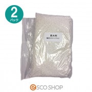 (����̵��)�ڤΤ��� æ��� 2�ѥå� �����ѡ����å���Хå��� DBW-CA 2500g ��2�ѥå�