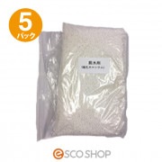 (����̵��)�ڤΤ��� æ��� 5�ѥå� �����ѡ����å���Хå��� DBW-CA 2500g ��5�ѥå� �᡼����ľ�� ����Բ� Ʊ���Բ�