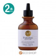 (̵)(2ܥå) 쥤 ٵ 120ml Ӻ