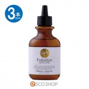 (̵)(3ܥå) 쥤 ٵ 120ml Ӻ