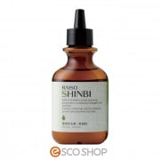 (̵) 쥤  SHINBI 120ml Ӻ