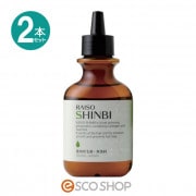 (̵)(2ܥå) 쥤  SHINBI 120ml Ӻ