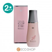 (̵)(2ܥå)ϥĥ⡼ ӥ塼ƥ L 180ml