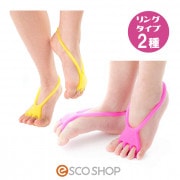 (̵)FrogHand եåϥ   ե ץ쥼