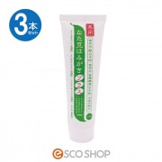 (3ܥå) ʤƦϤߤץ饹 120g(̵)(ե ץ쥼)