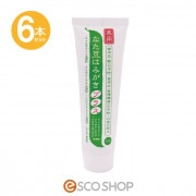 (6ܥå) ʤƦϤߤץ饹 120g(̵)(ե ץ쥼)