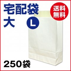 30.0ߡ   L 250  (̵)