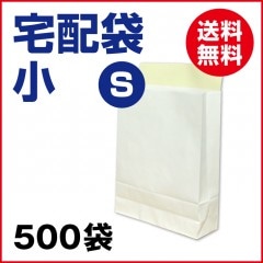 122.0ߡ   S 500  (̵)